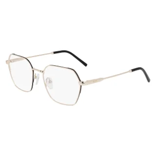 Dkny Eyeglasses DK1033