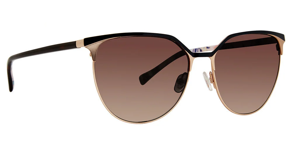 Vera Bradley Sunglasses Vb Fia