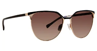 Vera Bradley Sunglasses Vb Fia