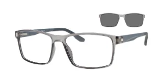 GRY Grey