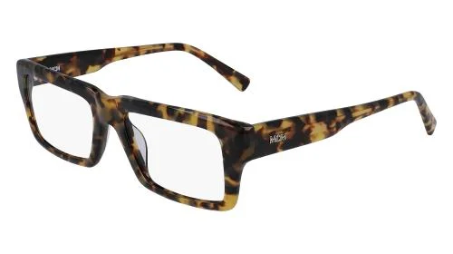 Mcm Eyeglasses 2711