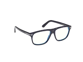 Tom Ford Eyeglasses FT5978-B