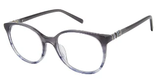 Nicole Miller Eyeglasses ANTIGUA