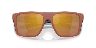 Costa Del Mar Sunglasses 6S9104