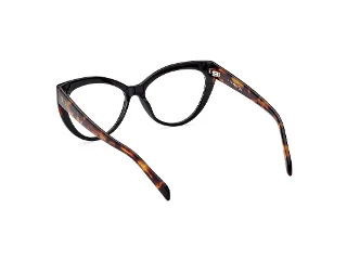 Emilio Pucci Eyeglasses EP5215
