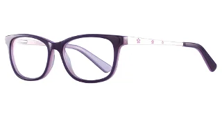 Camelot Kids Eyeglasses Kenzie