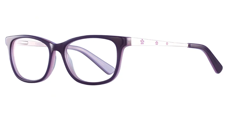 Camelot Kids Eyeglasses Kenzie