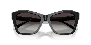 Jimmy Choo Sunglasses JC5076F