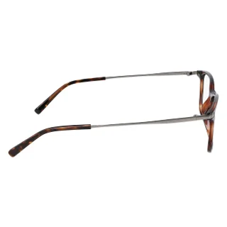 Flexon Eyeglasses EP8016