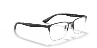 Ray Ban Eyeglasses RX6428