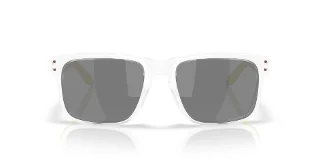 Oakley Sunglasses HOLBROOK (A)