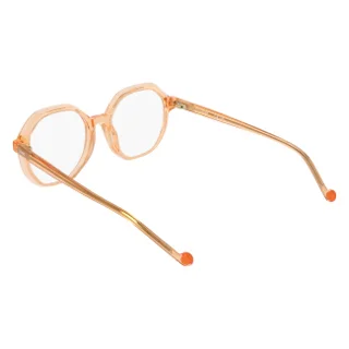 Pure Eyeglasses P-6010