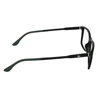 Lacoste Eyeglasses L4028