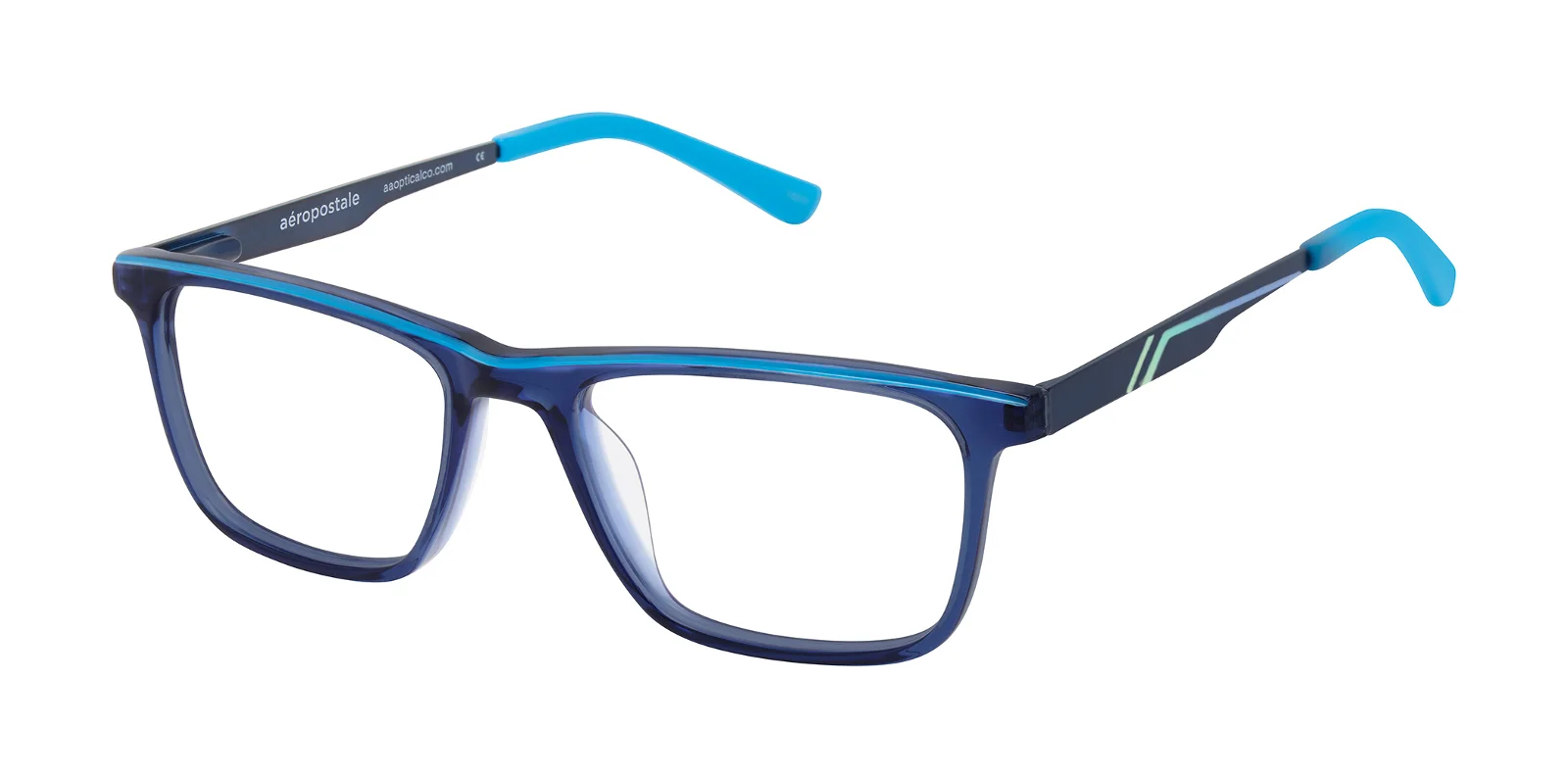 Aeropostale Eyeglasses ATTITUDE