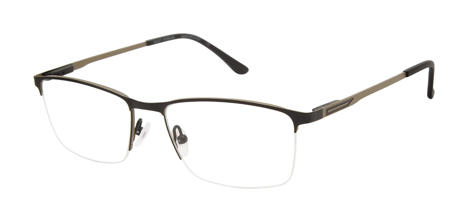 Cruz Eyeglasses I-732