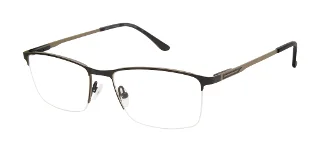 D80 BLACK