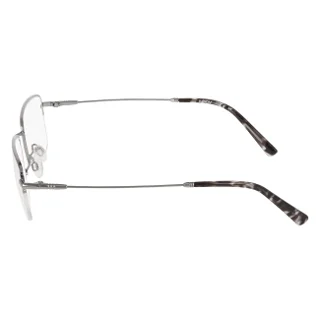Flexon Eyeglasses H6090
