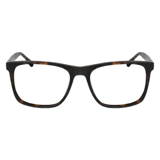 Mcallister Eyeglasses MC4506