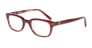 John Varvatos Eyeglasses V343