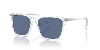 Ralph Sunglasses RA5314U