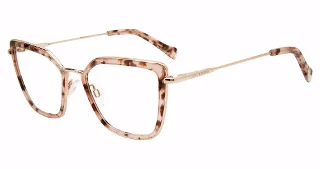Lucky Brand Eyeglasses VLBD249