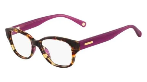Nine West Eyeglasses NW5064