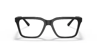 Emporio Armani Eyeglasses EA3194