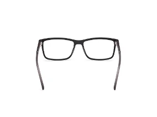 Gant Eyeglasses GA50033