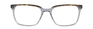 Life Is Good Eyeglasses James