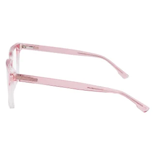 Mcallister Eyeglasses MC4512