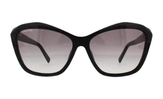 Swarovski Sunglasses SK0135