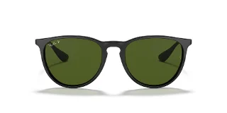 Ray Ban Sunglasses RB4171F Erika (F)
