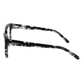 Dkny Eyeglasses DK5048 N