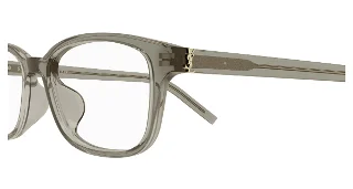 Saint Laurent Eyeglasses SL M151/J