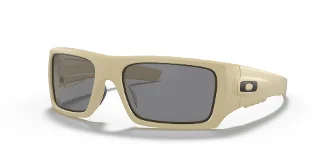 925316 Desert Tan