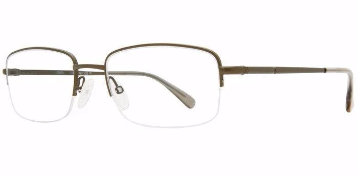 Elasta Eyeglasses 7244