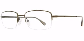 Elasta Eyeglasses 7244