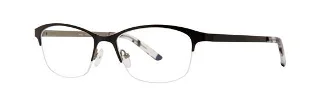Destiny Eyeglasses ARDITA