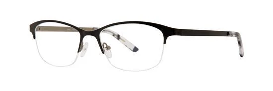Destiny Eyeglasses ARDITA