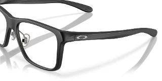 Oakley Eyeglasses SANDO