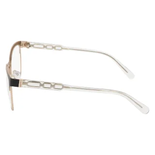 Nine West Eyeglasses NW8027