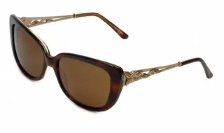 02 Brown Topaz