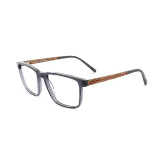 Morel Eyeglasses SKARA 3