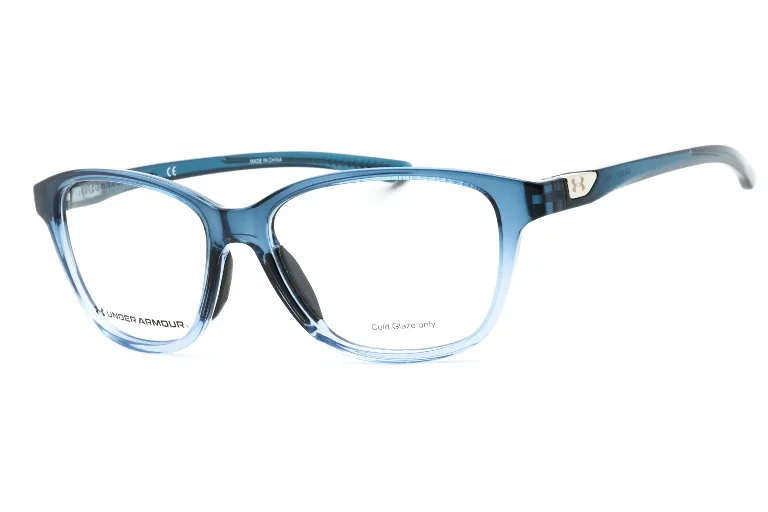 Under Armour Eyeglasses UA 5031