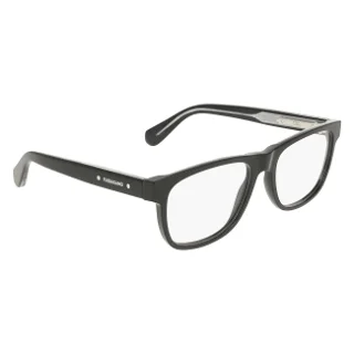 Salvatore Ferragamo Eyeglasses SF3084