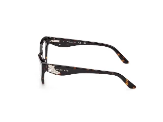 Guess By Marciano Eyeglasses GM50038