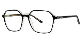 Via Spiga Eyeglasses Alfonsia