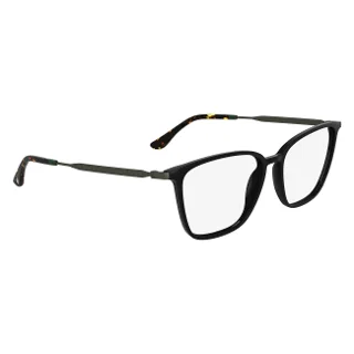 Lacoste Eyeglasses L2984
