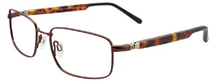 Easytwist Eyeglasses ET961