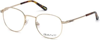 Gant Eyeglasses GA3171